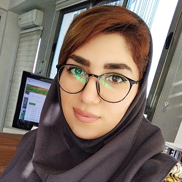آژیر